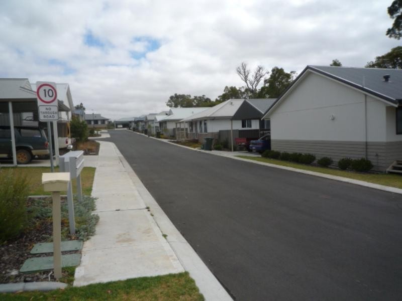 Mount Barker WA 6324