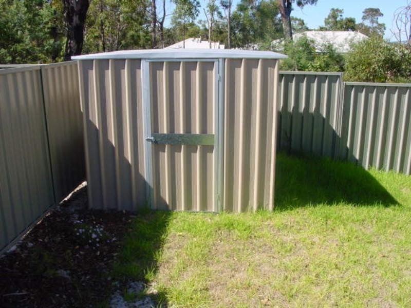 Mount Barker WA 6324