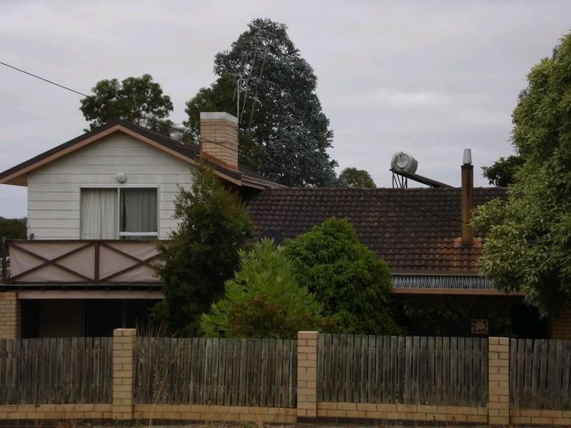 Mount Barker WA 6324