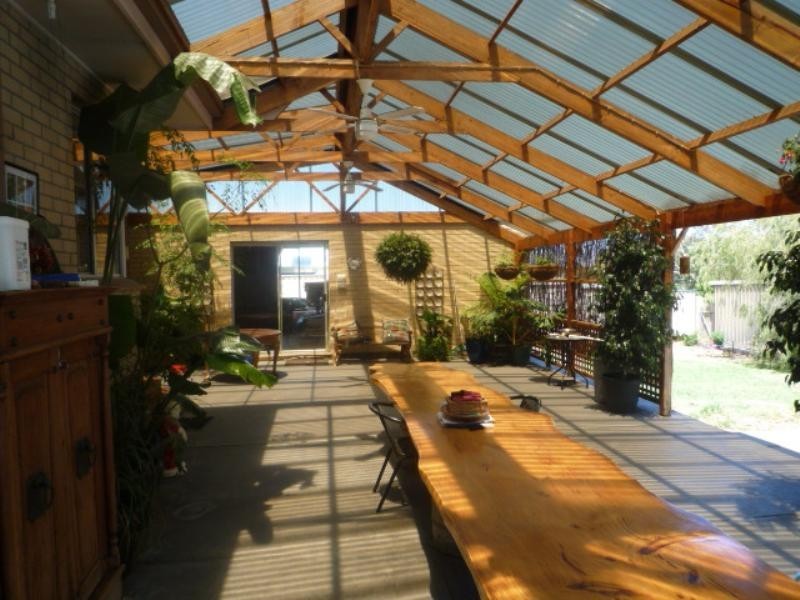 Mount Barker WA 6324