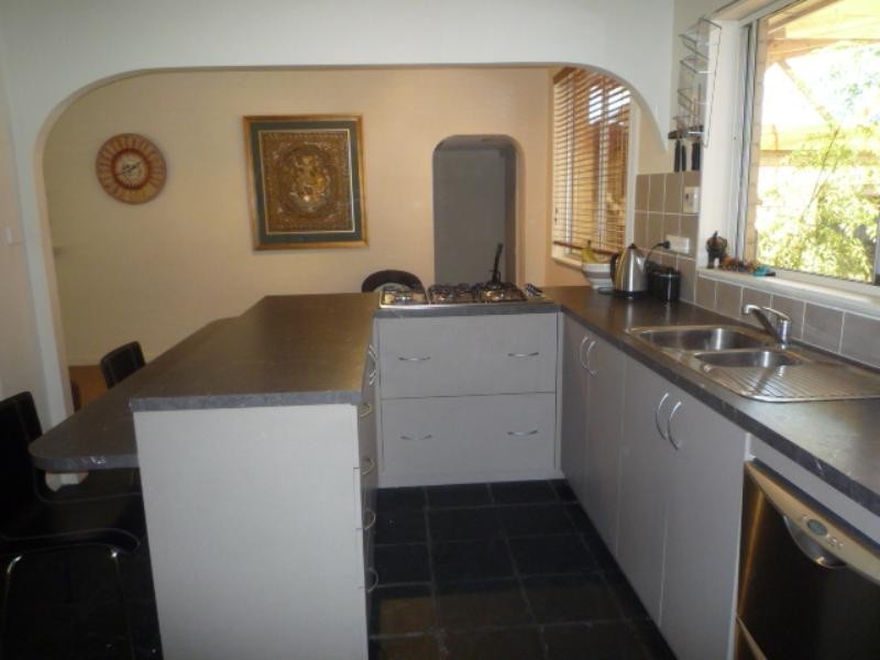 Mount Barker WA 6324