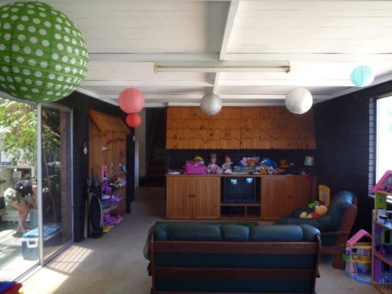 Mount Barker WA 6324