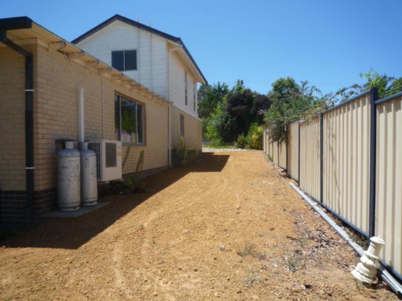 Mount Barker WA 6324