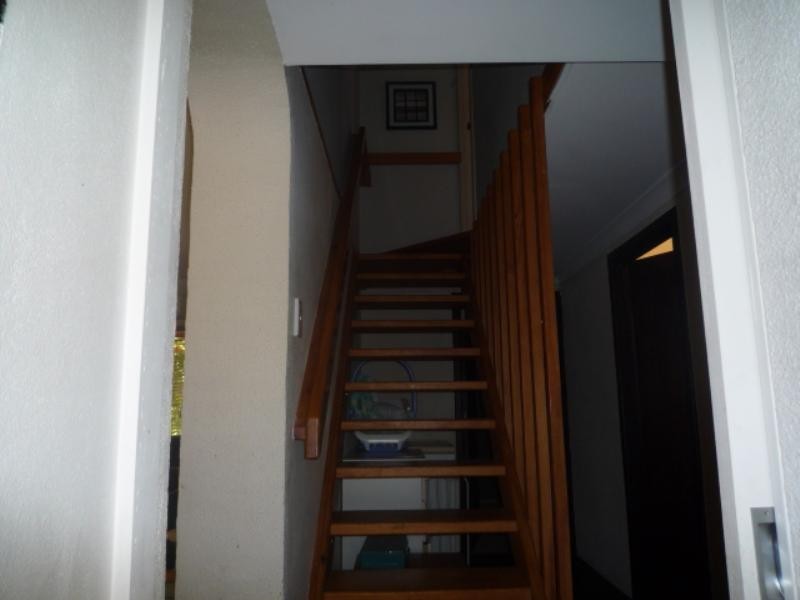 Mount Barker WA 6324