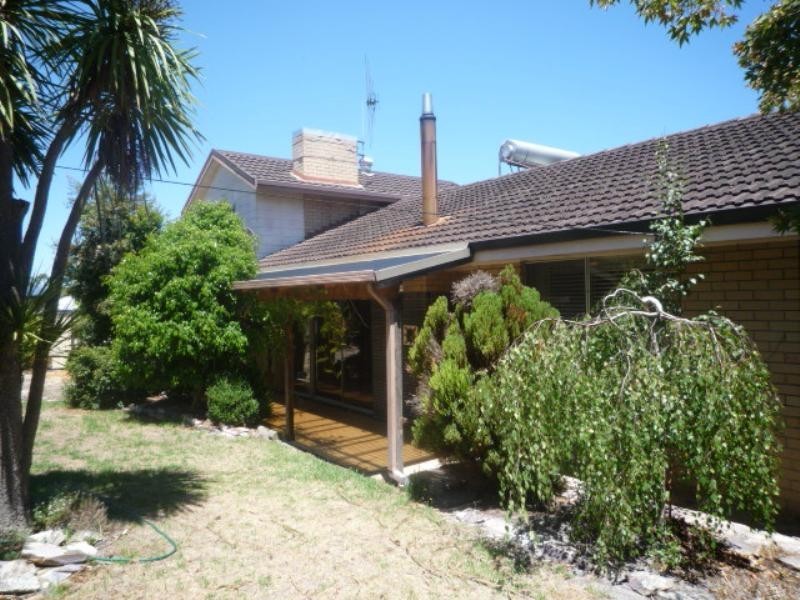 Mount Barker WA 6324