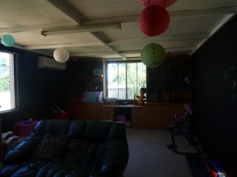 Mount Barker WA 6324