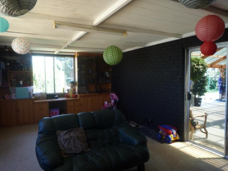 Mount Barker WA 6324