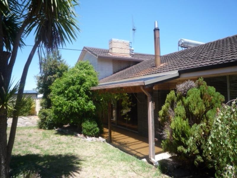 Mount Barker WA 6324