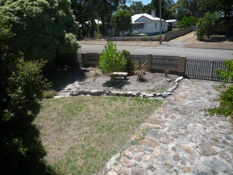 Mount Barker WA 6324