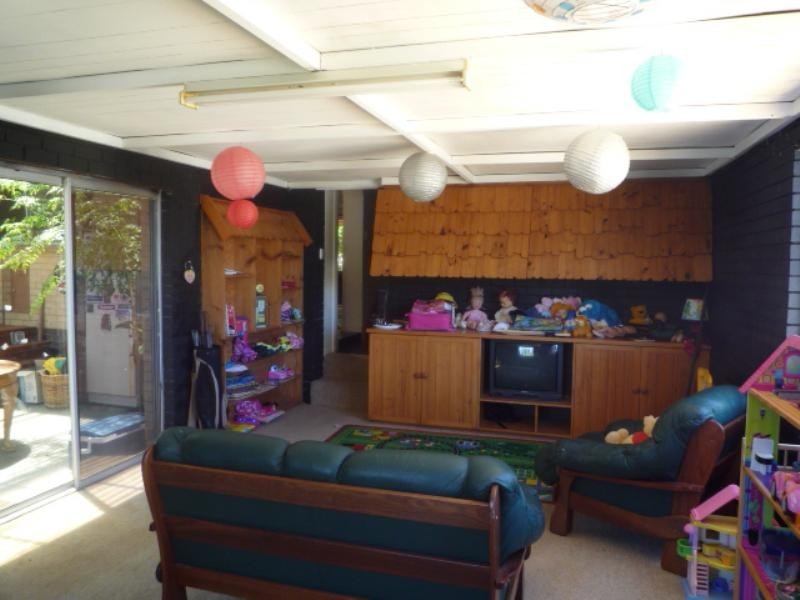 Mount Barker WA 6324