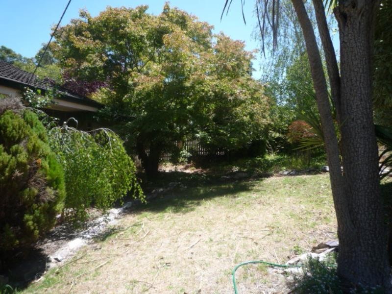 Mount Barker WA 6324