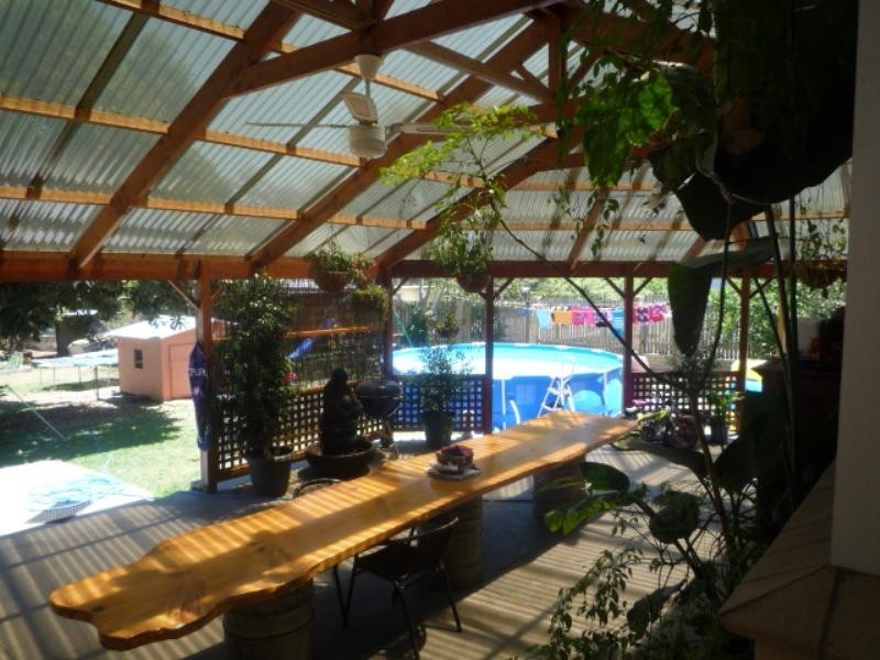 Mount Barker WA 6324