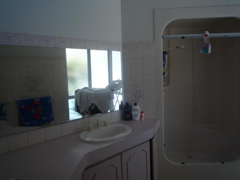 Mount Barker WA 6324