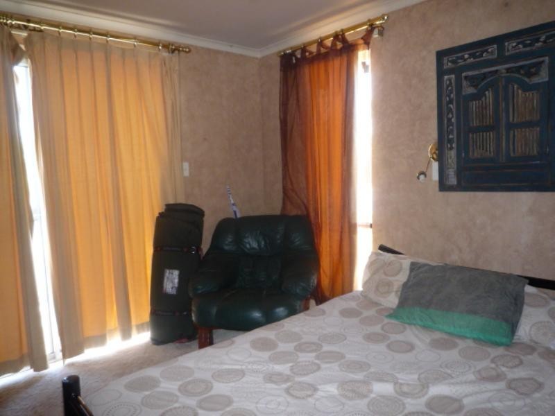 Mount Barker WA 6324