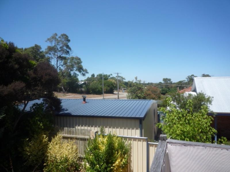 Mount Barker WA 6324