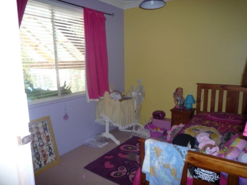 Mount Barker WA 6324