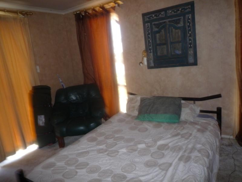 Mount Barker WA 6324