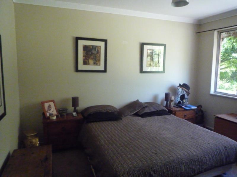 Mount Barker WA 6324