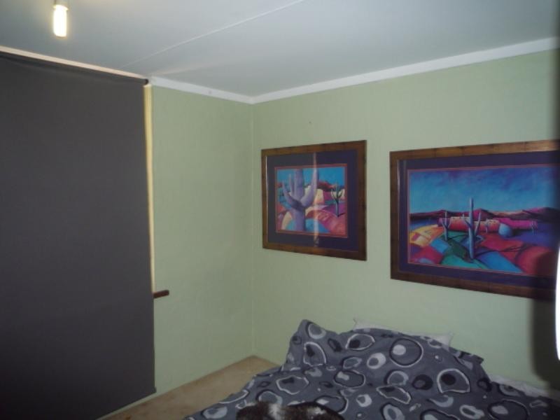 Mount Barker WA 6324