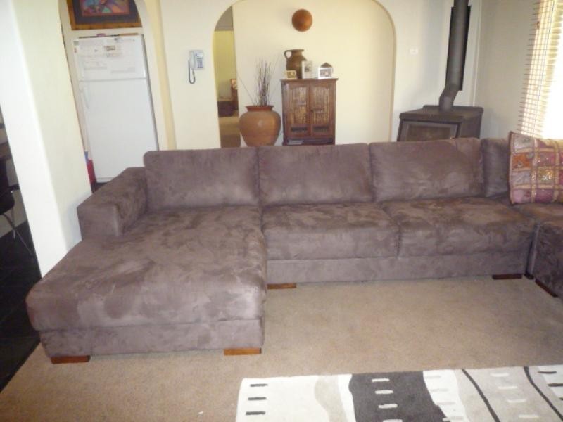 Mount Barker WA 6324