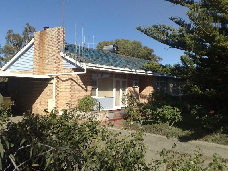 2 Grantham Street, Cranbrook WA 6321