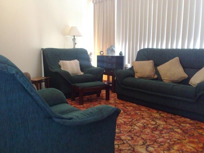 2 Grantham Street, Cranbrook WA 6321