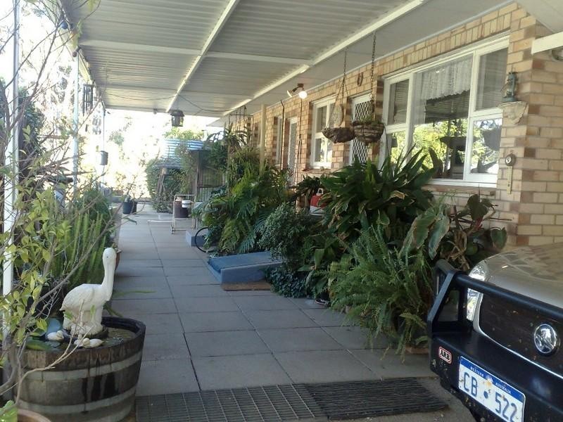 2 Grantham Street, Cranbrook WA 6321
