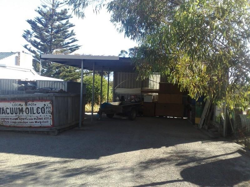 2 Grantham Street, Cranbrook WA 6321