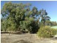 2 Grantham Street, Cranbrook WA 6321