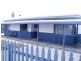 Mount Barker WA 6324