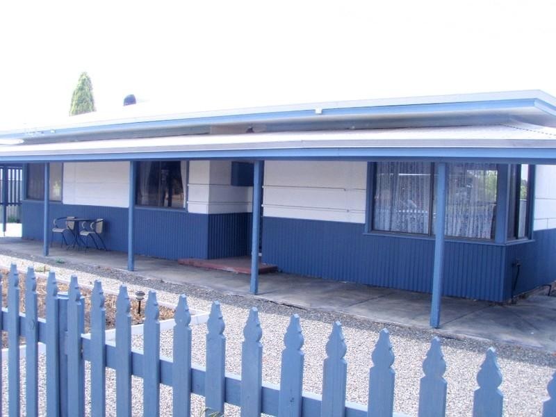 Mount Barker WA 6324