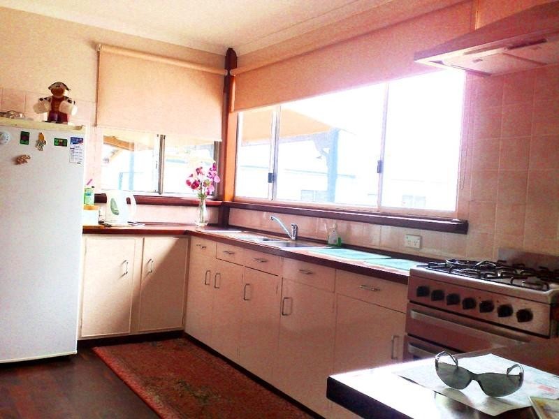 Mount Barker WA 6324