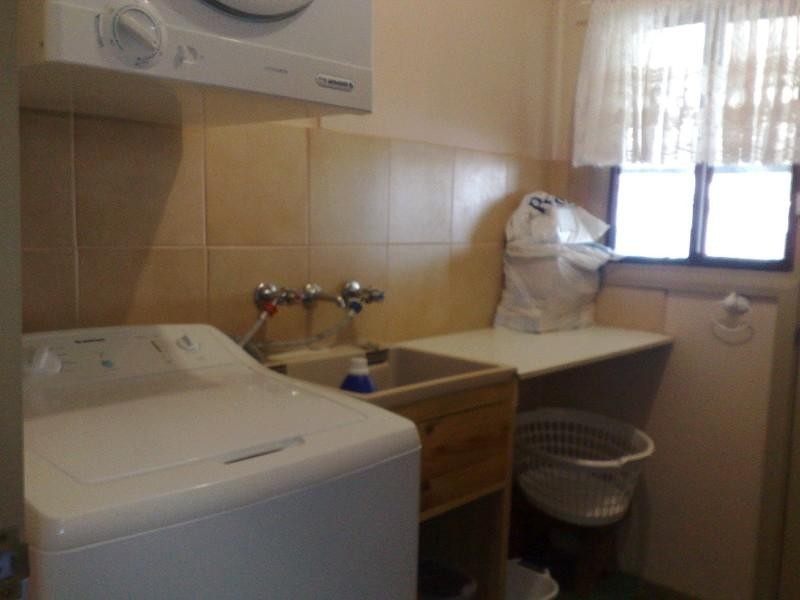 Mount Barker WA 6324