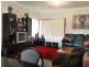 Mount Barker WA 6324