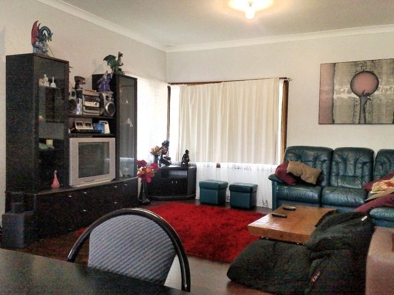 Mount Barker WA 6324