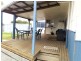 Mount Barker WA 6324