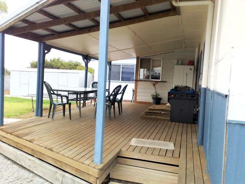 Mount Barker WA 6324
