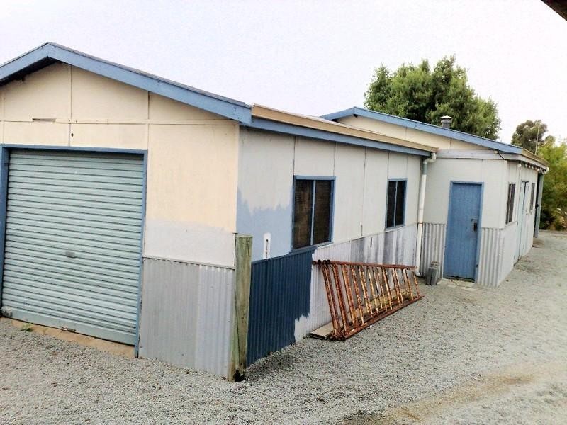 Mount Barker WA 6324