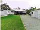 Mount Barker WA 6324