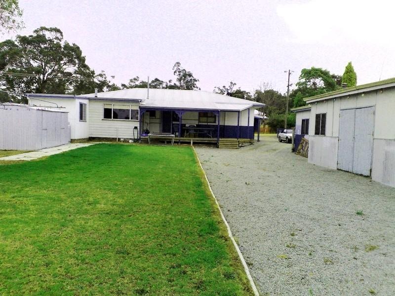 Mount Barker WA 6324