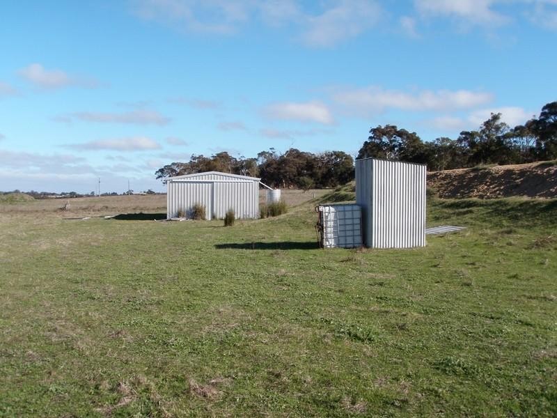 520 Harwood Road, Kendenup WA 6323