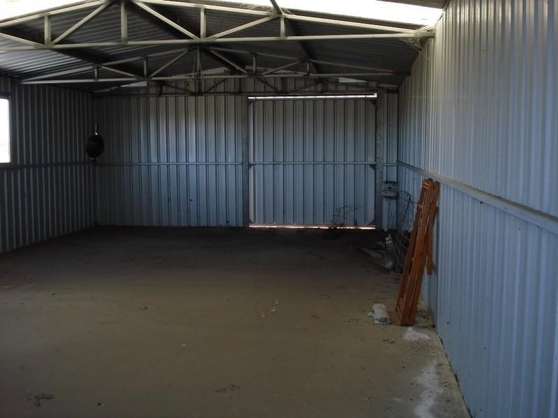 520 Harwood Road, Kendenup WA 6323