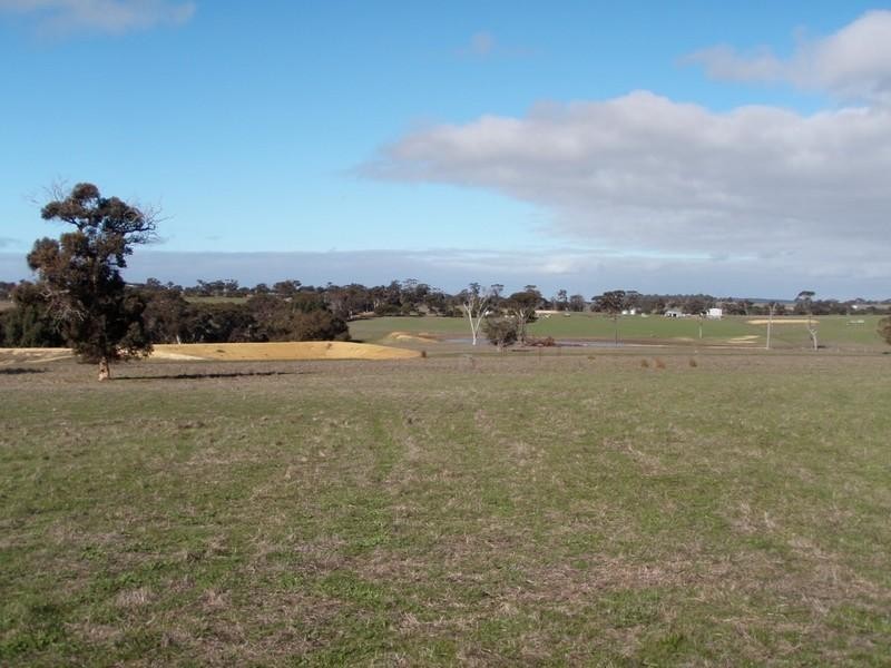 520 Harwood Road, Kendenup WA 6323