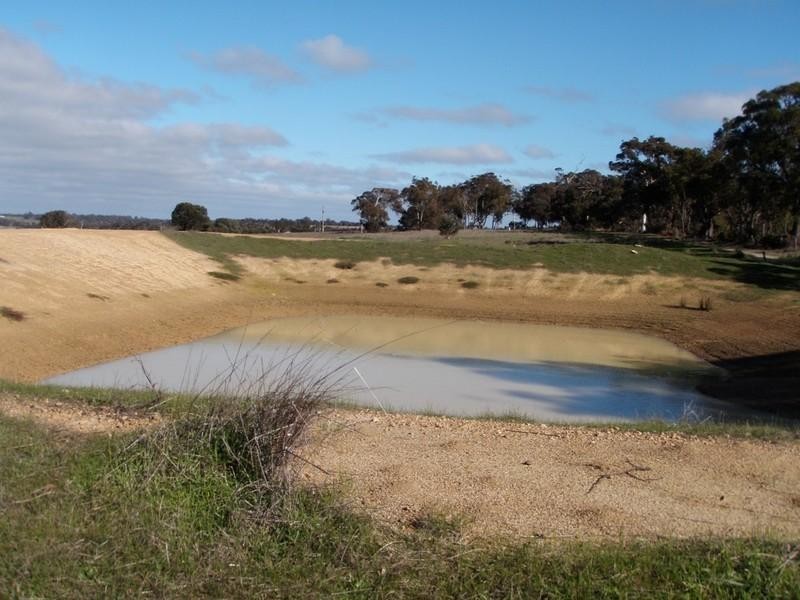 520 Harwood Road, Kendenup WA 6323