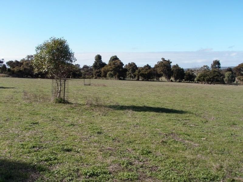 520 Harwood Road, Kendenup WA 6323