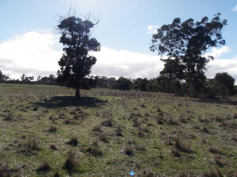 520 Harwood Road, Kendenup WA 6323