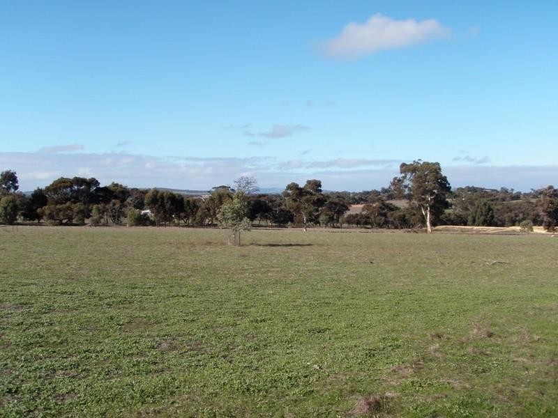 520 Harwood Road, Kendenup WA 6323