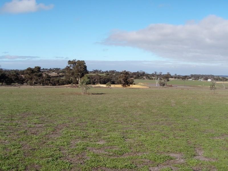 520 Harwood Road, Kendenup WA 6323