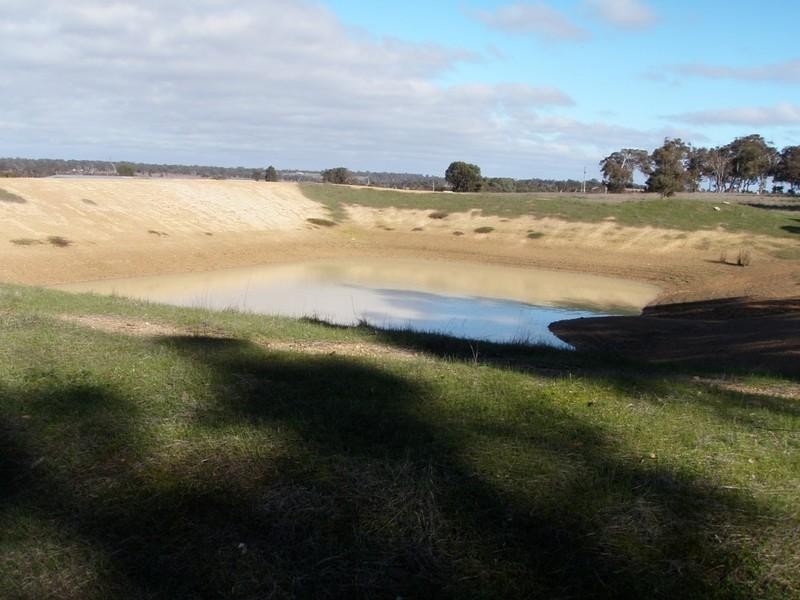 520 Harwood Road, Kendenup WA 6323