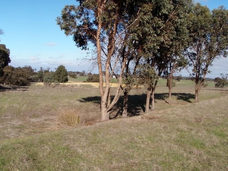 520 Harwood Road, Kendenup WA 6323